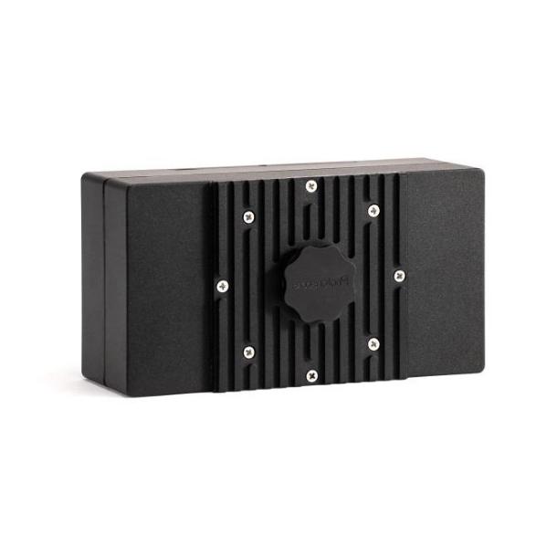 LINCam Single Photon Camera | Exosens